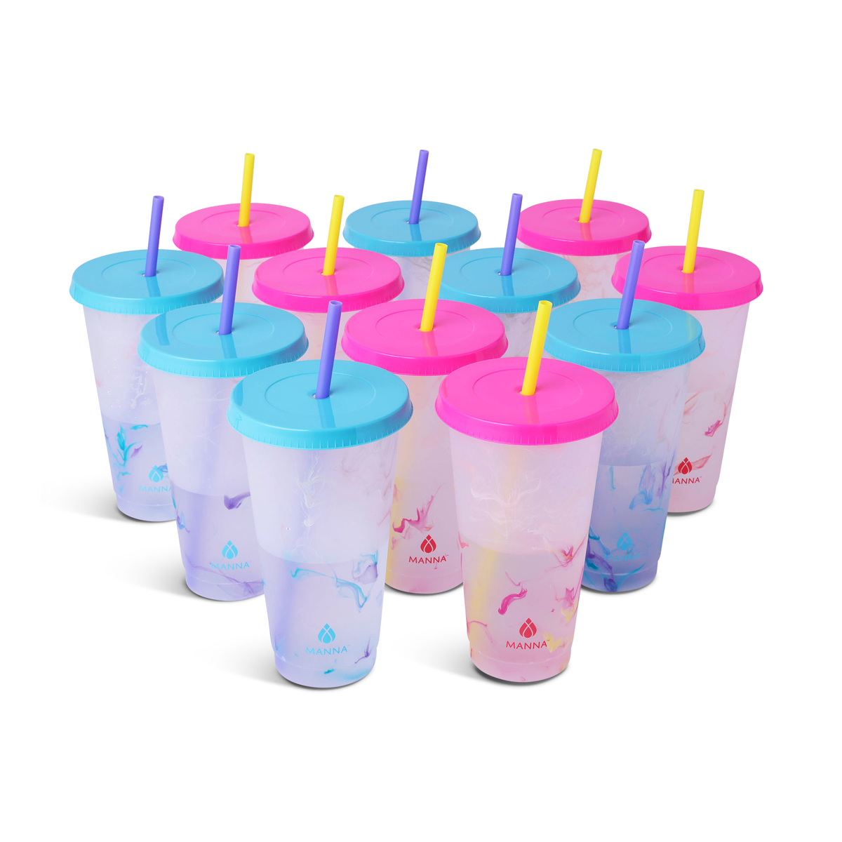 24-piece-rainbow-color-changing-cups-j9 Marble_2_99d2064d-fe04-4c22-a8cf-525ff87da178.png