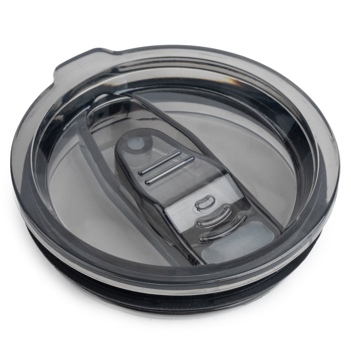 replacement-lid-for-bluff-mug-r5 MicrosoftTeams-image_18.jpg