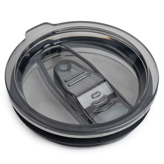 replacement-lid-for-bluff-mug-r5 MicrosoftTeams-image_18.jpg