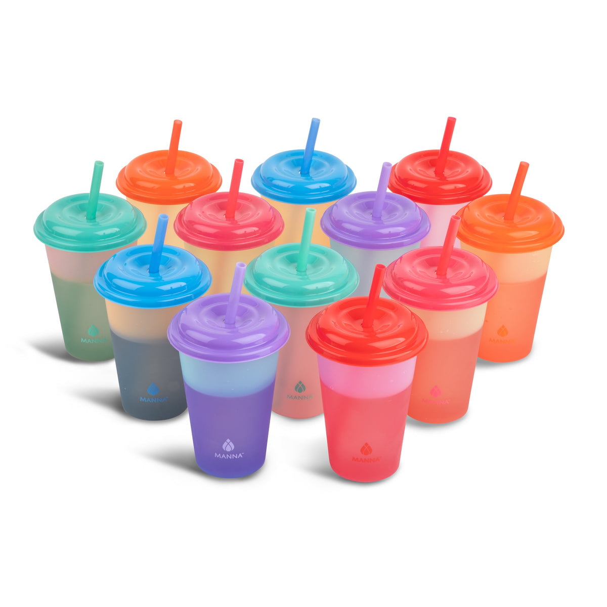 24-piece-kid-s-vivid-color-changing-cup-set-p6 MicrosoftTeams-image_34.jpg