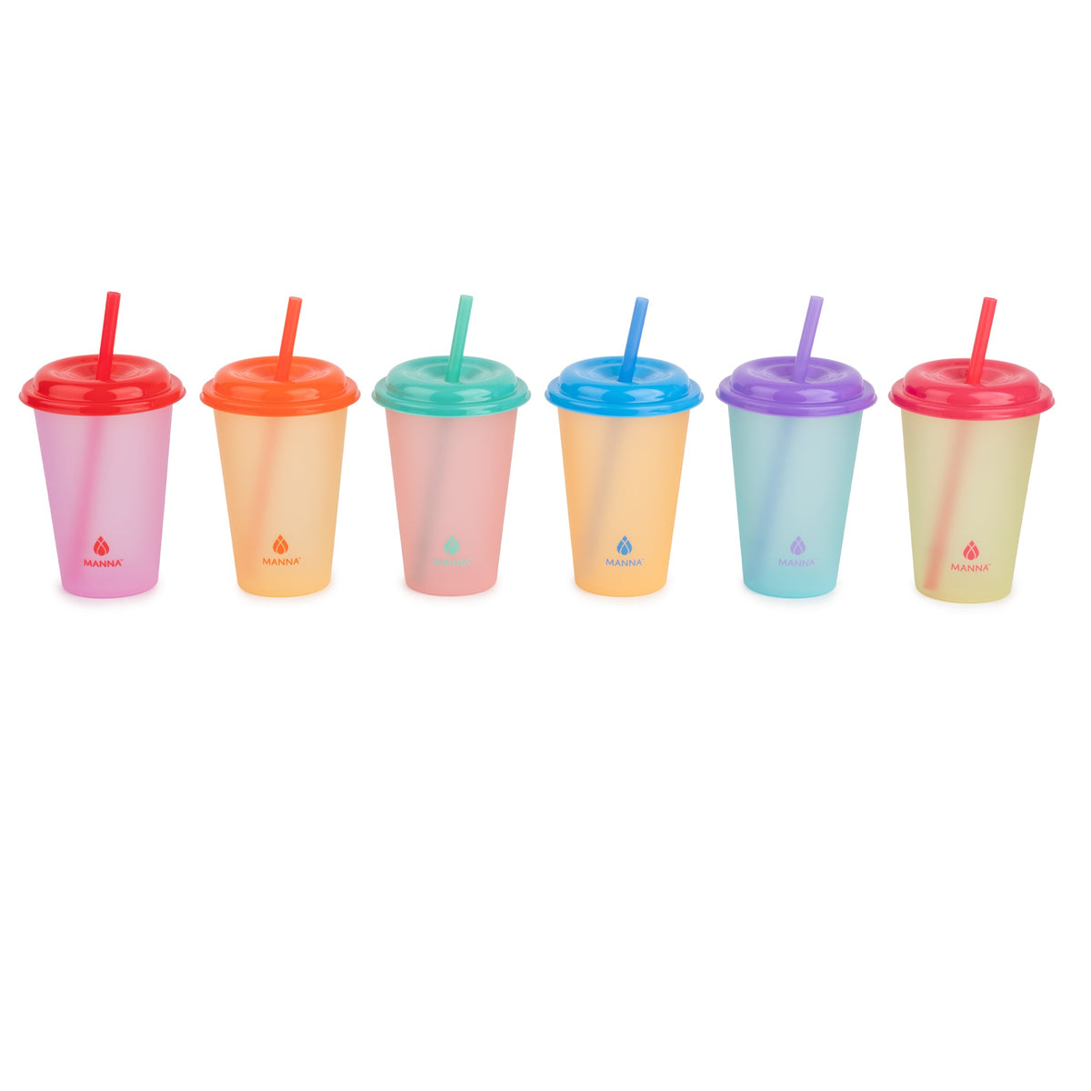 24-piece-kid-s-vivid-color-changing-cup-set-p6 MicrosoftTeams-image_35.jpg