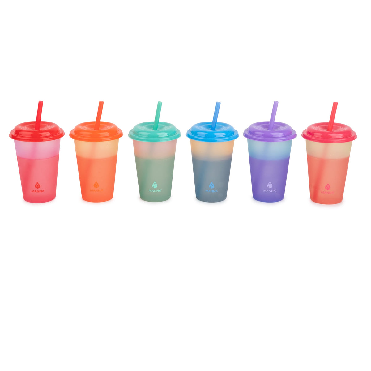 24-piece-kid-s-vivid-color-changing-cup-set-p6 MicrosoftTeams-image_36.jpg