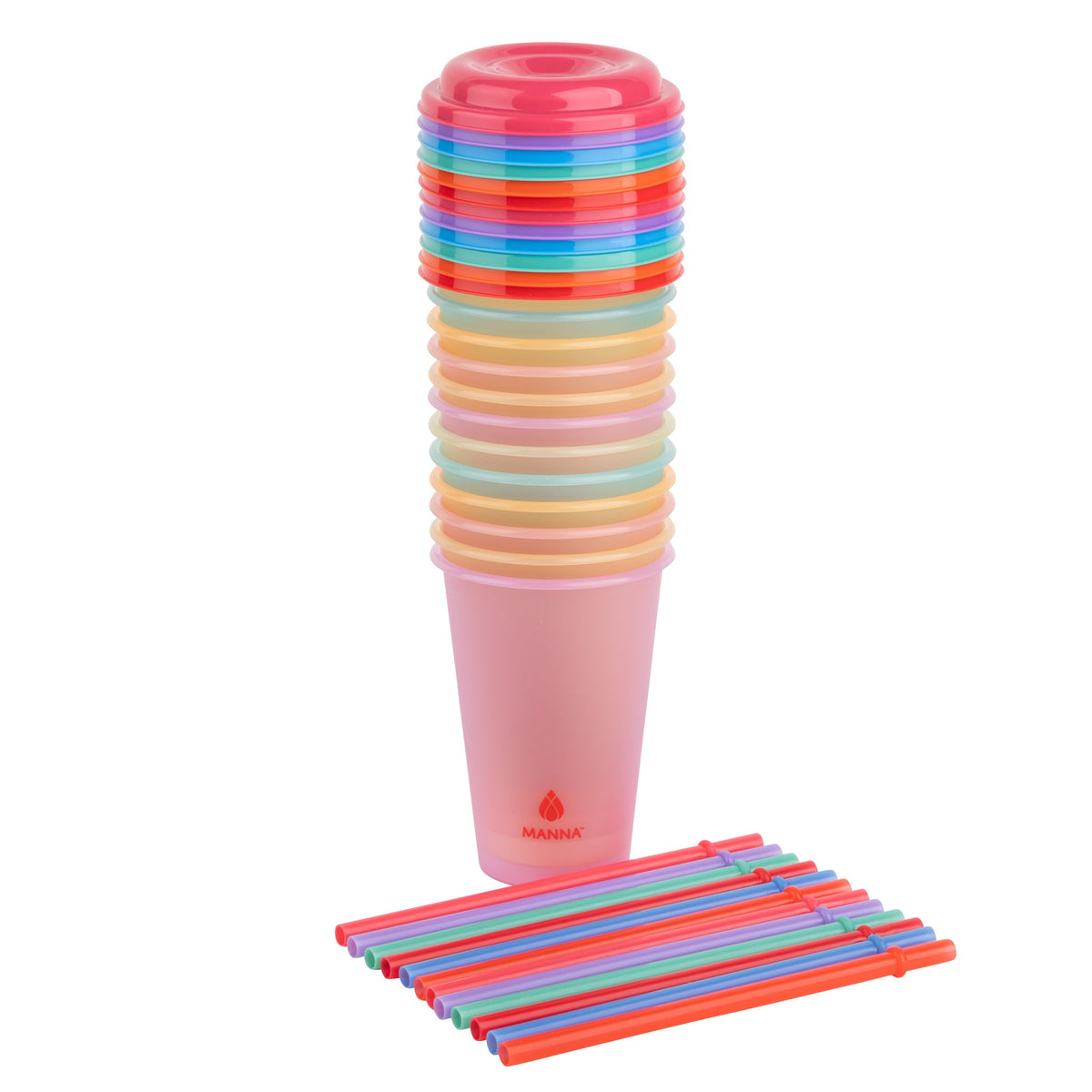 24-piece-kid-s-vivid-color-changing-cup-set-p6 MicrosoftTeams-image_37.jpg