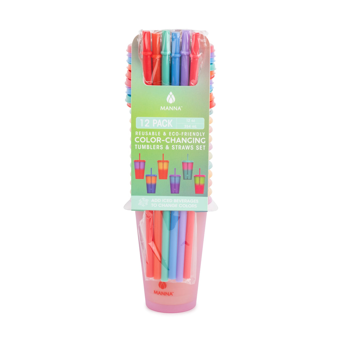 24-piece-kid-s-vivid-color-changing-cup-set-p6 MicrosoftTeams-image_38.jpg