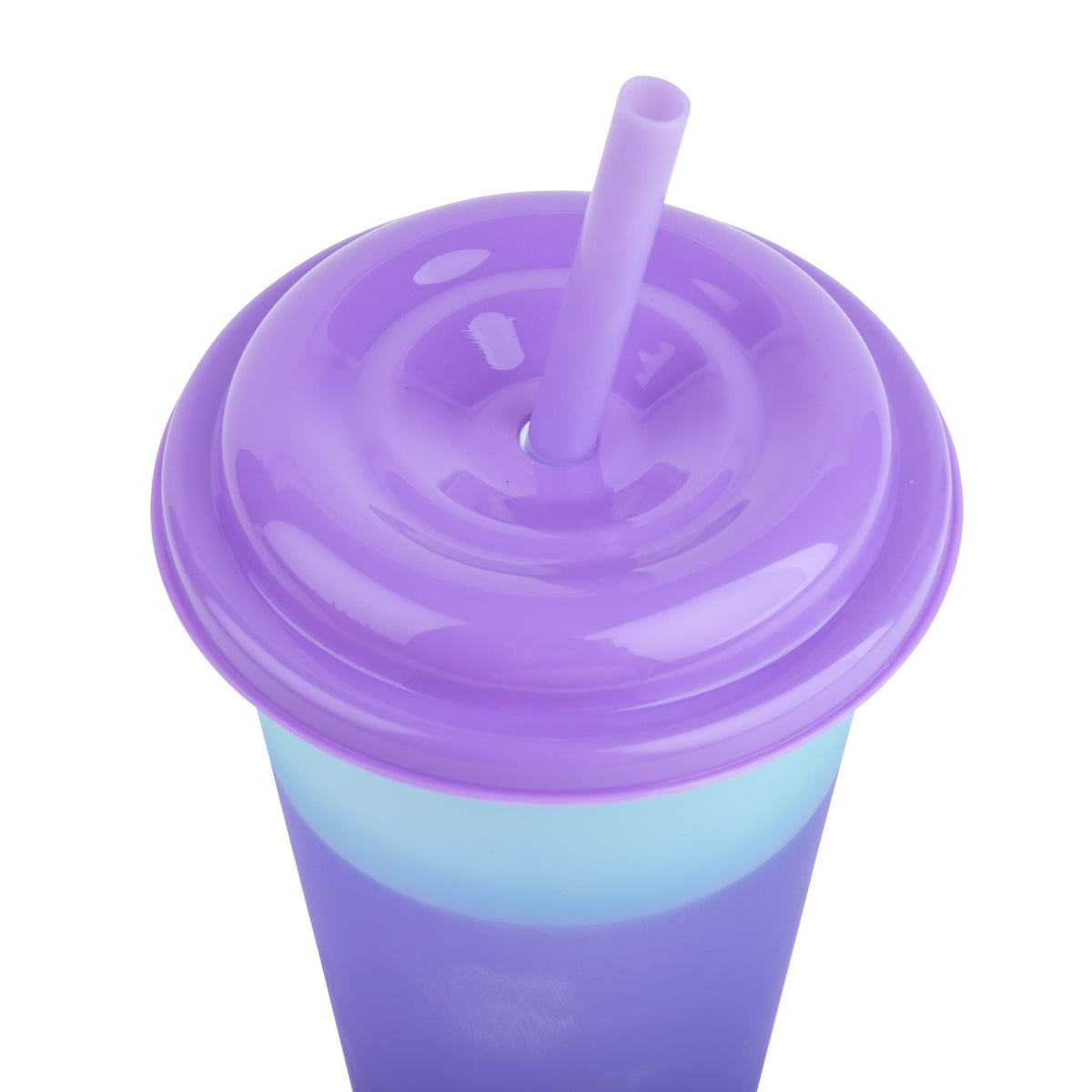 24-piece-kid-s-vivid-color-changing-cup-set-p6 MicrosoftTeams-image_39.jpg