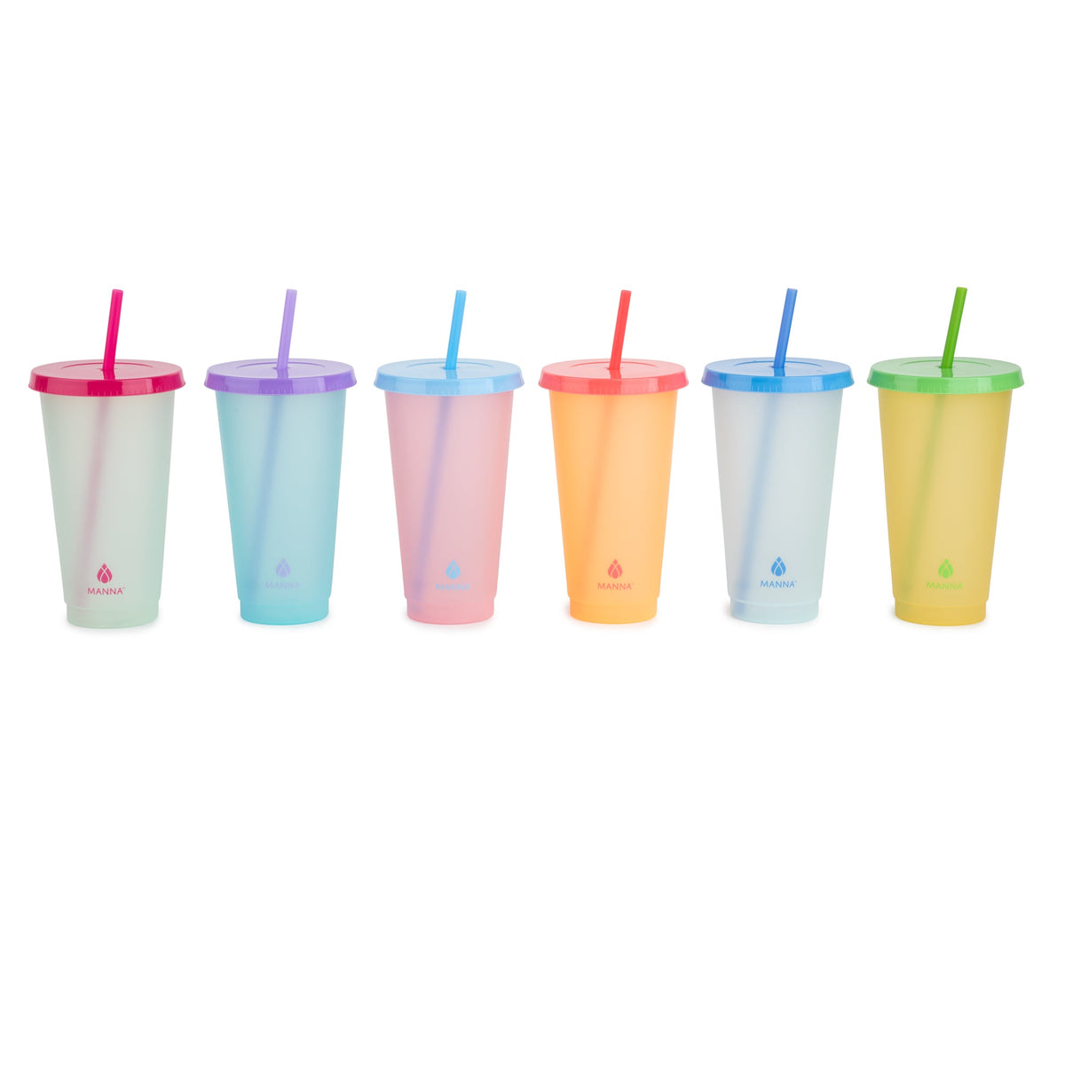 24-piece-summer-color-changing-cup-set-r7 MicrosoftTeams-image_41.jpg