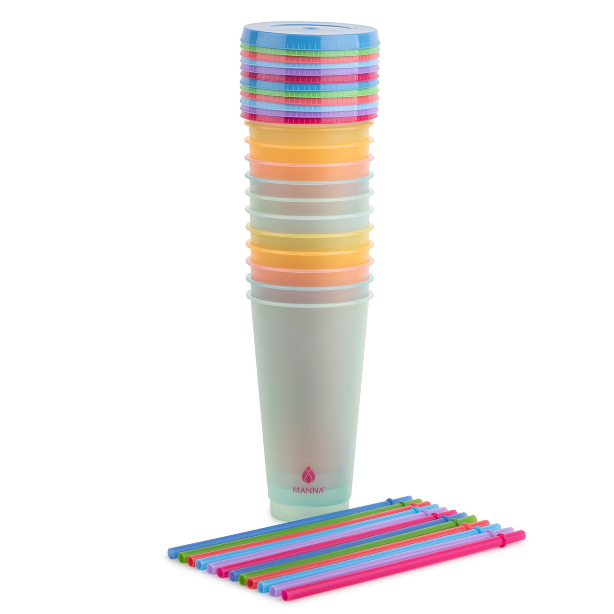 24-piece-summer-color-changing-cup-set-r7 MicrosoftTeams-image_43.jpg