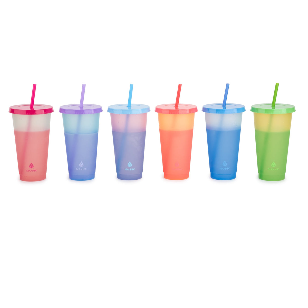 24-piece-summer-color-changing-cup-set-r7 MicrosoftTeams-image_45.jpg