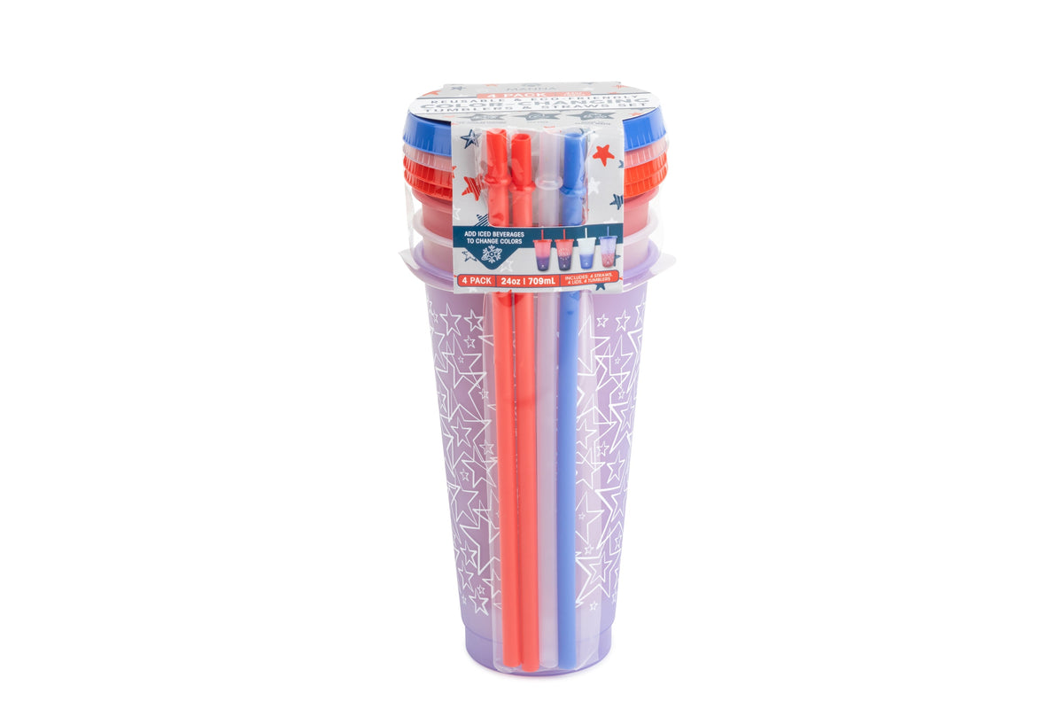 4pk-24-oz-patriotic-color-changing-cups-m2 MicrosoftTeams-image_74.jpg