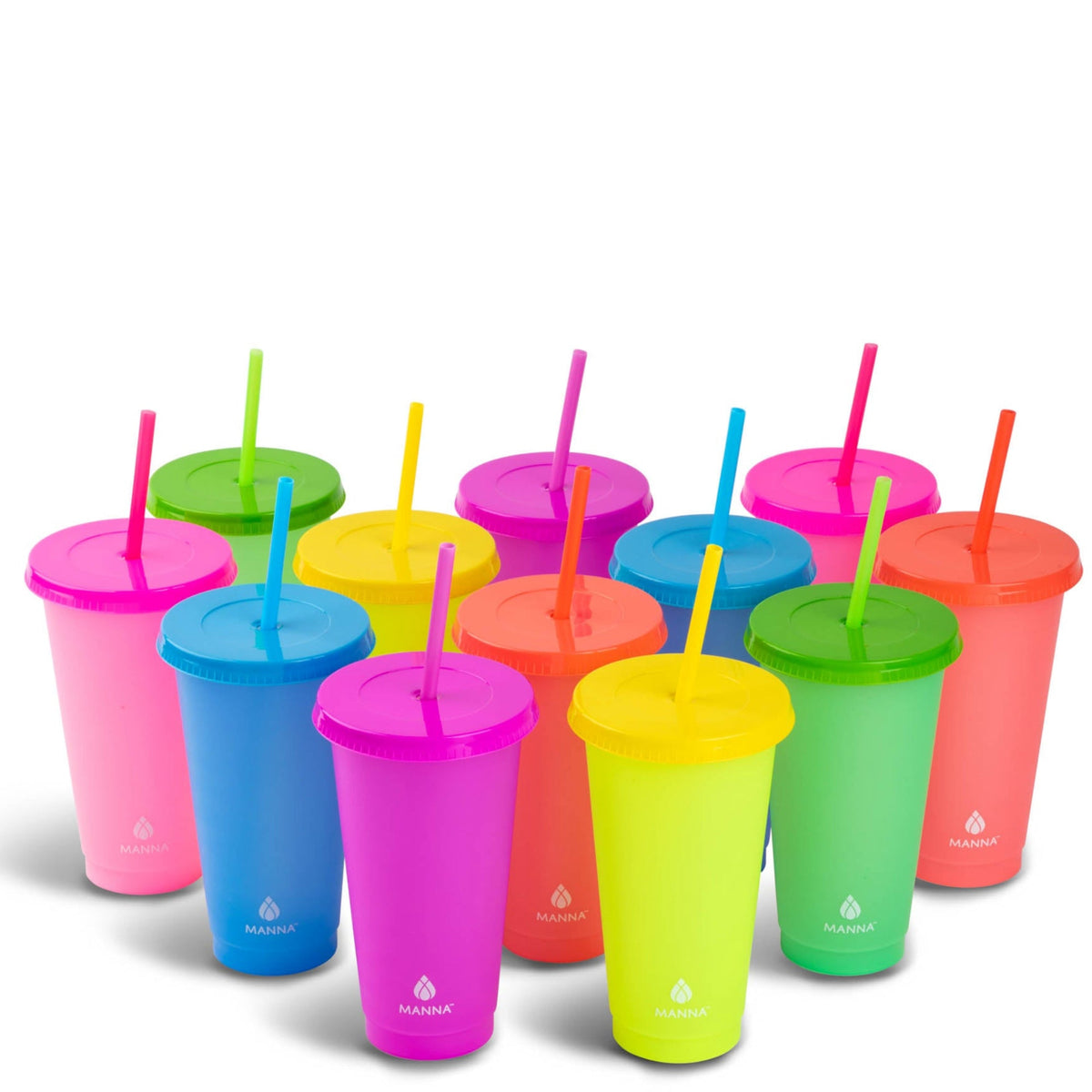 24-piece-rainbow-color-changing-cups-j9 OG_1.jpg