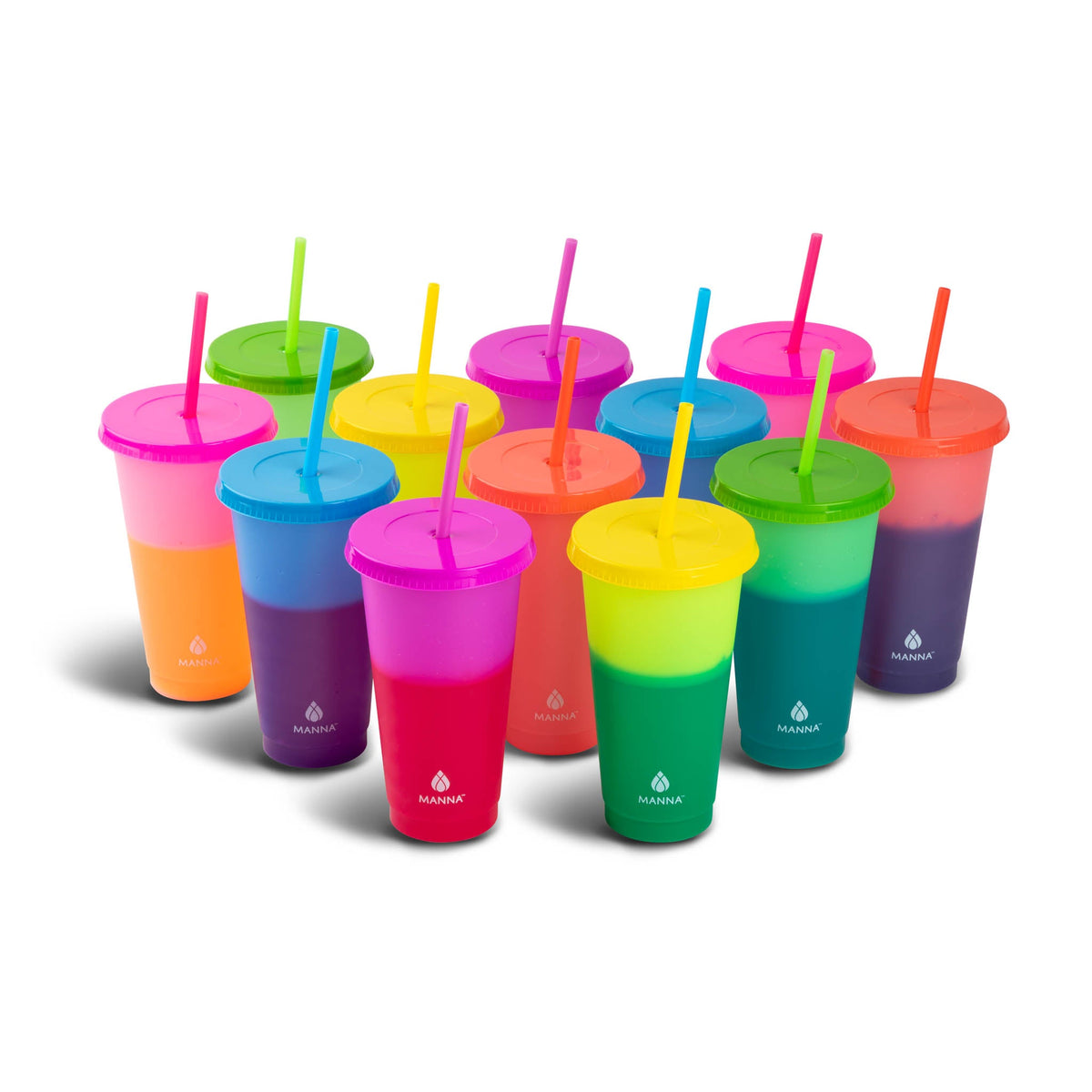 24-piece-rainbow-color-changing-cups-j9 OG_2_99328ab4-f983-461d-bae9-a8e858d9a077.jpg