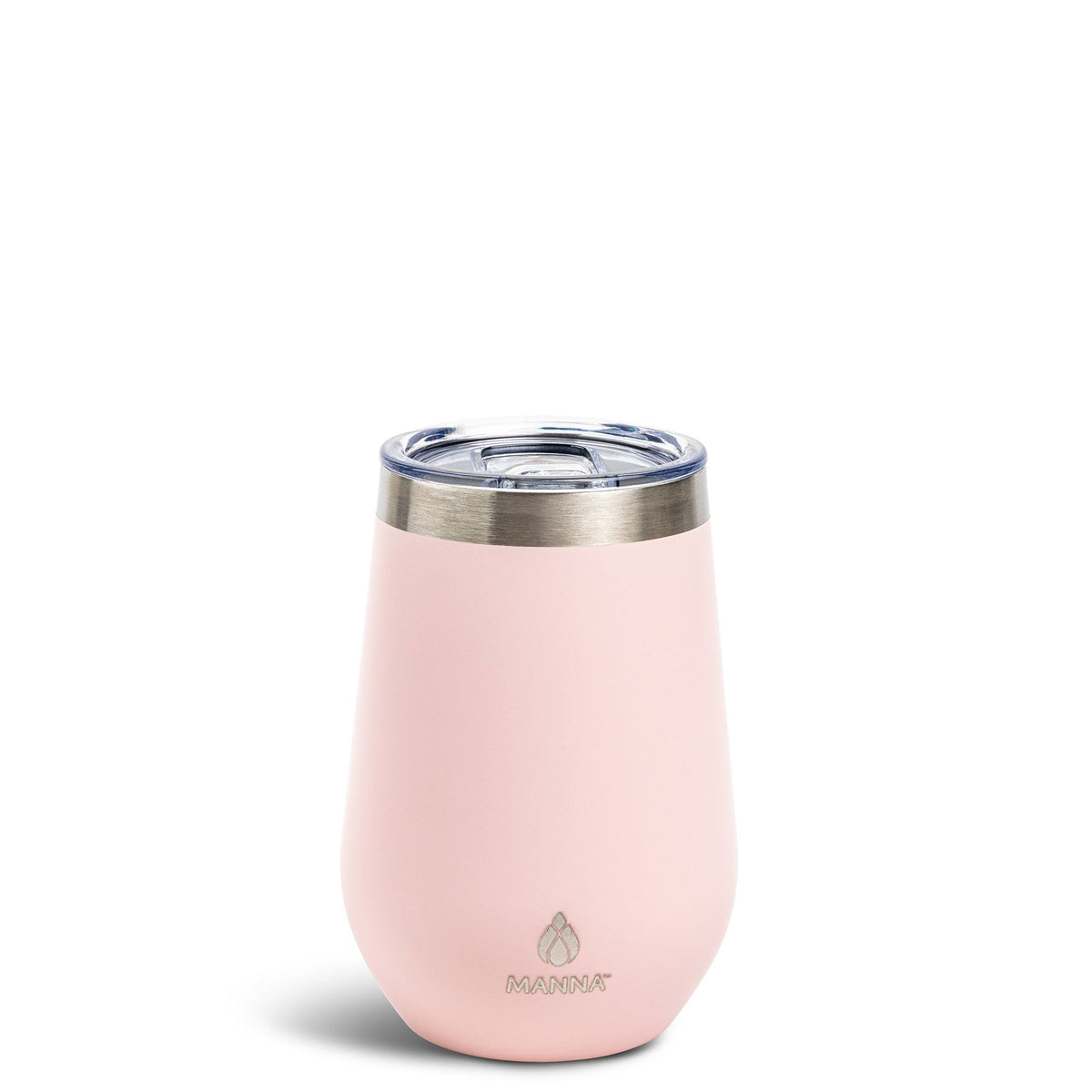 12-oz-wine-tumbler-l6 PINK_21561-WEB_01_1.jpg