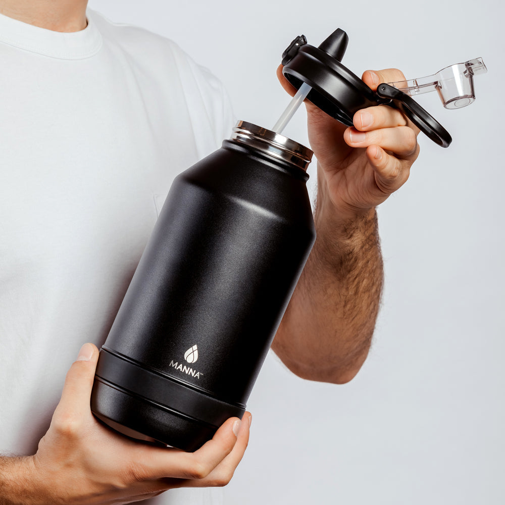 64-oz-push-bottle-a2 PUSH_64_156A1101.jpg