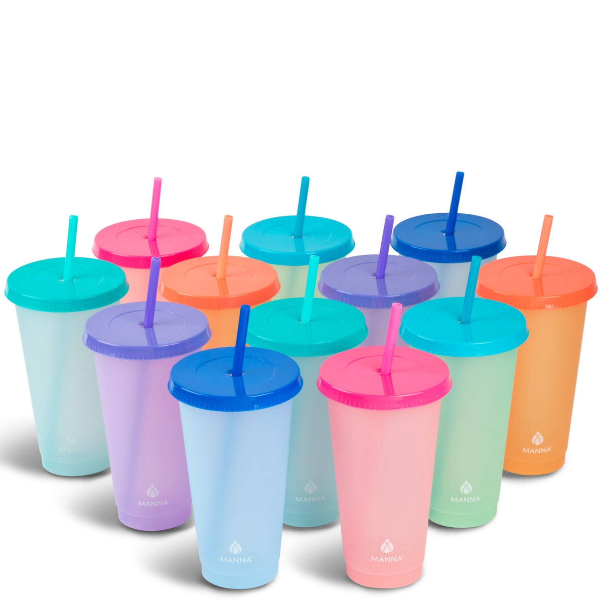 24-piece-rainbow-color-changing-cups-j9 Pastel_1.jpg
