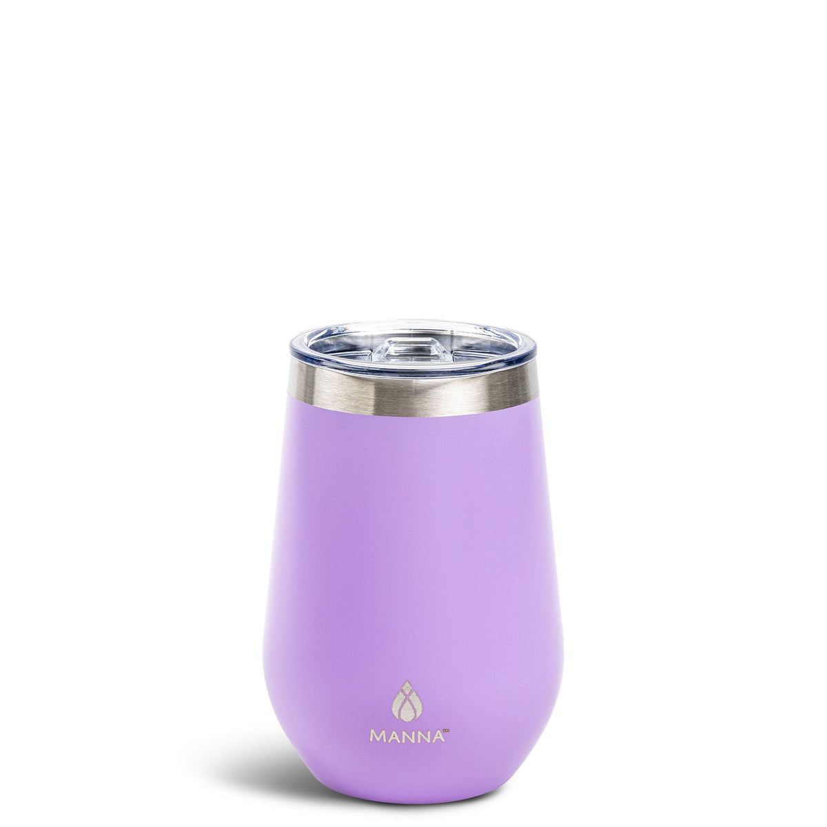 12-oz-wine-tumbler-l6 Purple_21561-WEB_01_1.jpg