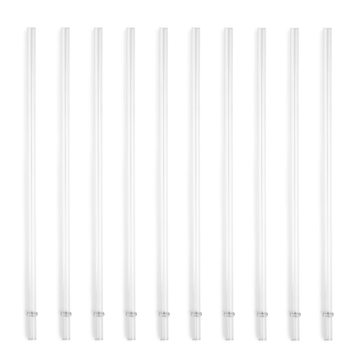 10-piece-replacement-straw-set-for-24-oz-chilly-tumbler-v2 RSTRAW31683-WEB_01.jpg
