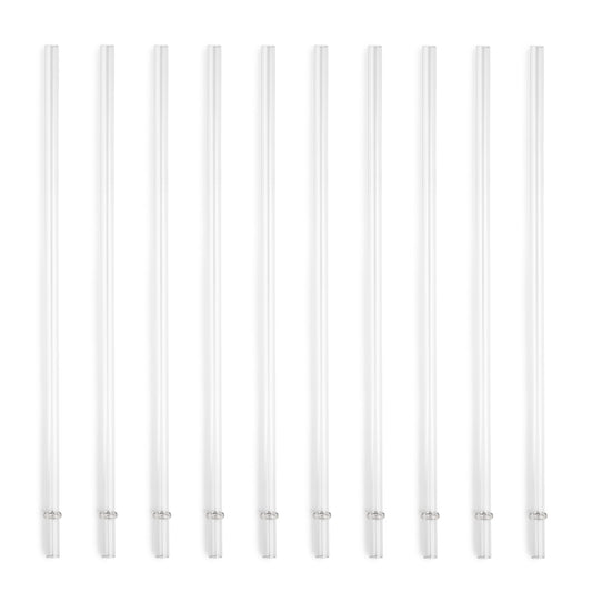 10-piece-replacement-straw-set-for-24-oz-chilly-tumbler-v2 RSTRAW31683-WEB_01.jpg
