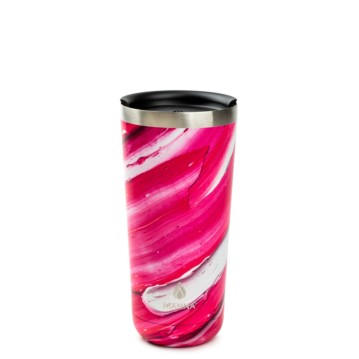 22-oz-ranger-pint-pink-strokes-u0 Ranger2_21561-WEB_01_1.jpg
