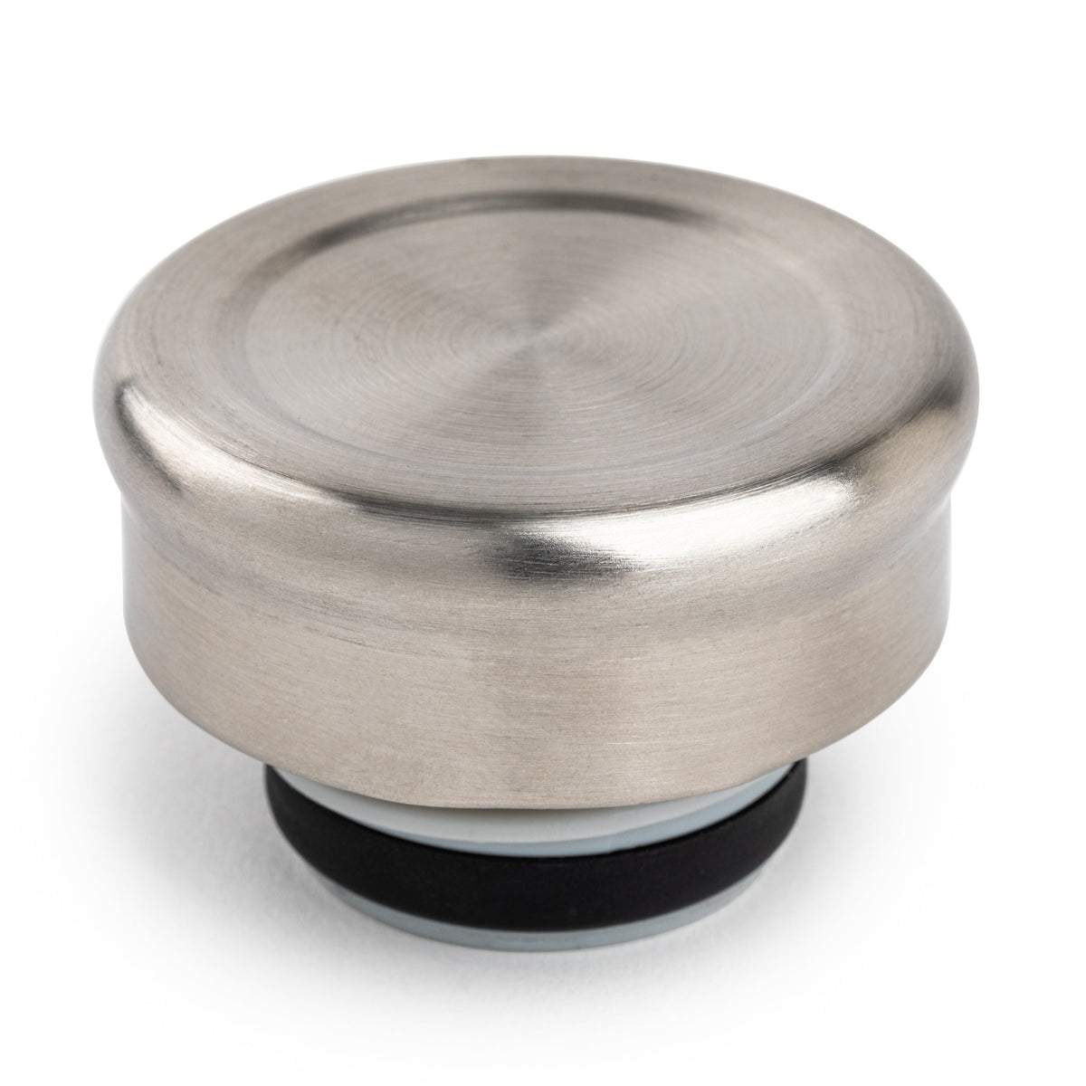 replacement-lid-for-20-oz-modern-bottle-t6 SPY1001_01.jpg
