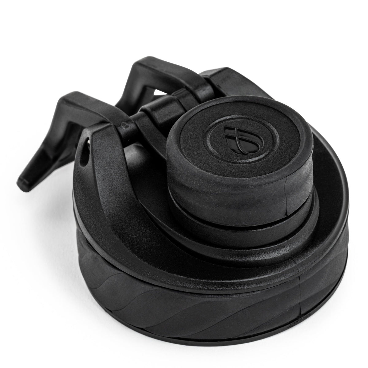 replacement-lid-for-convoy-collection-t0 SPY1002_01_b4c78467-f159-49da-8c3b-a8a5fb43bcbb.jpg
