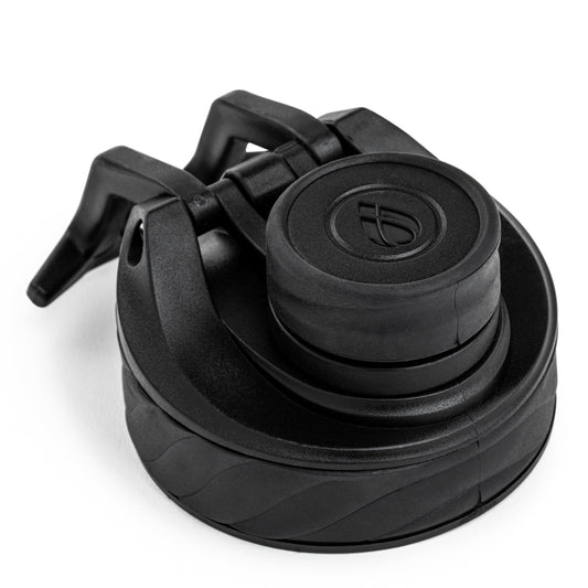 replacement-lid-for-convoy-collection-t0 SPY1002_01_b4c78467-f159-49da-8c3b-a8a5fb43bcbb.jpg