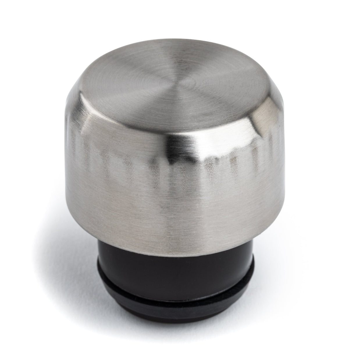 9oz-17oz-vogue-collection-replacement-lid-m4 SPY1006_01.jpg