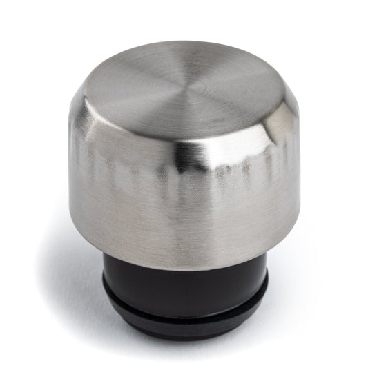 9oz-17oz-vogue-collection-replacement-lid-m4 SPY1006_01.jpg