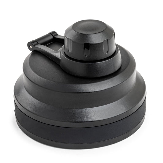 replacement-lid-for-titan-collection-2021-and-earlier-k2 SPY1008_01_7e54c129-c5b4-4437-9711-01b119334755.jpg