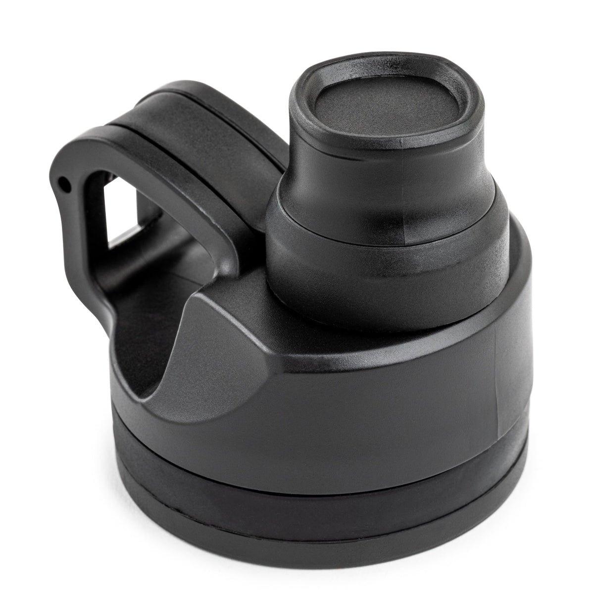 replacement-lid-for-jumbo-outdoor-bottle-c1 SPY1010_01_bf13fe28-50bb-4462-8310-392c6afe1ead.jpg