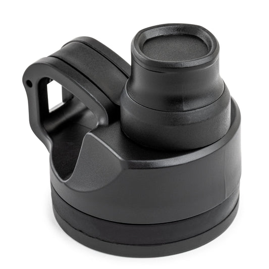 replacement-lid-for-jumbo-outdoor-bottle-c1 SPY1010_01_bf13fe28-50bb-4462-8310-392c6afe1ead.jpg