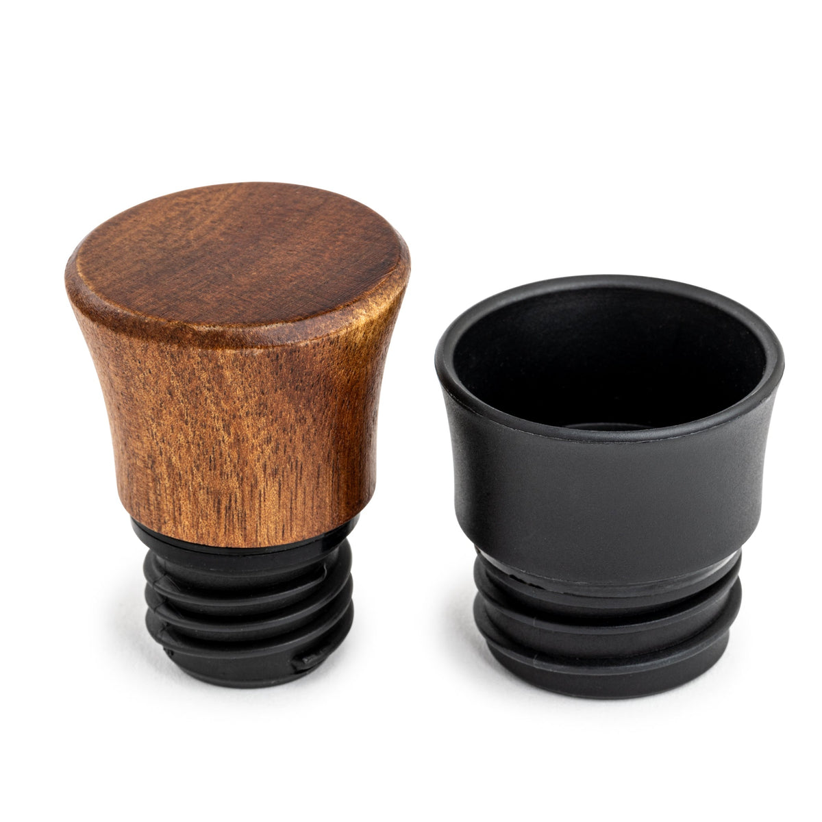 replacement-lid-set-for-carafe-bottle-collection-b3 SPY1011_01.jpg