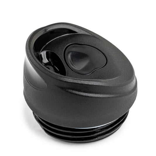 replacement-lid-for-16-oz-dash-slim-travel-mug-s3 SPY1014_01.jpg