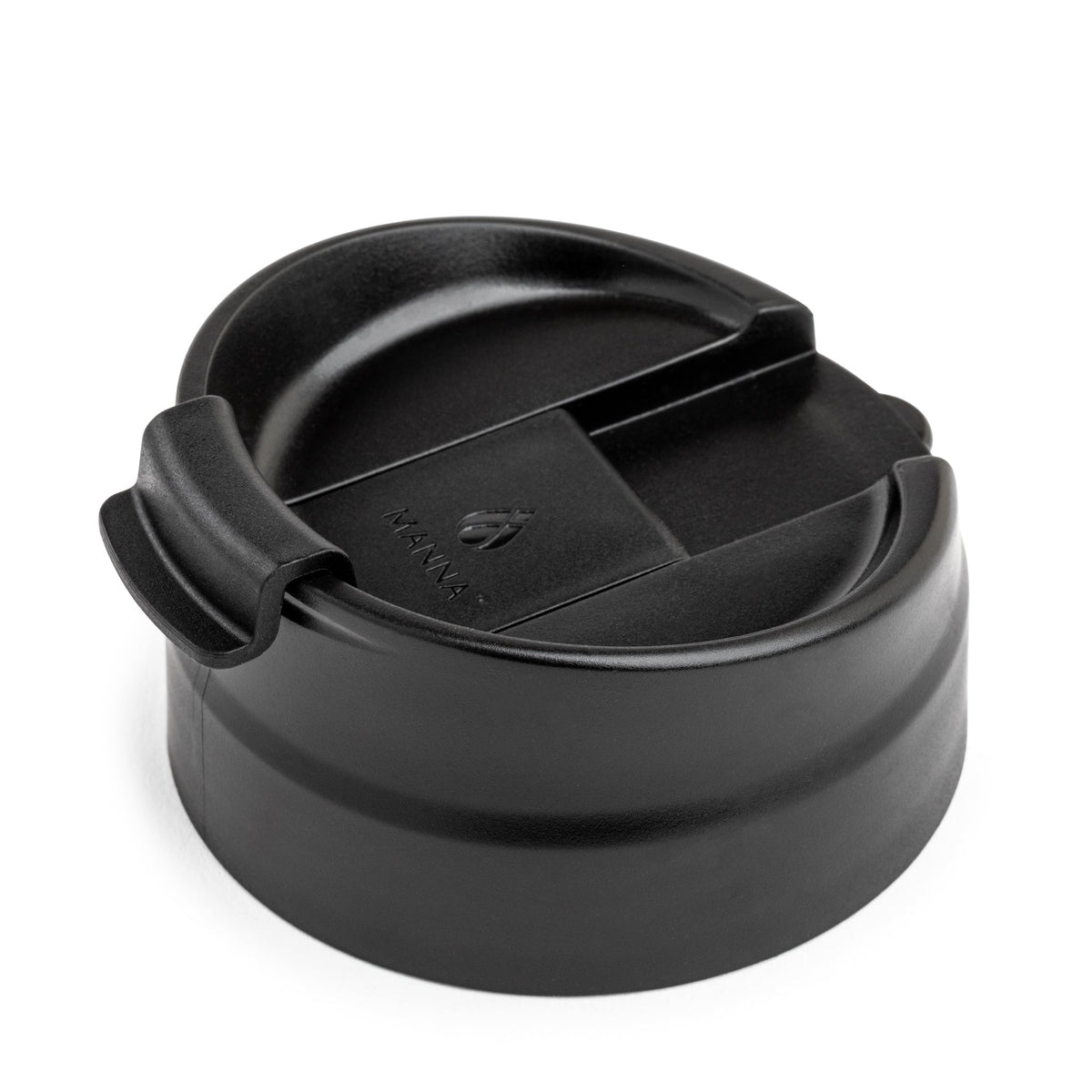 replacement-lid-for-ranger-and-convoy-collections-q9 SPY1016_01.jpg