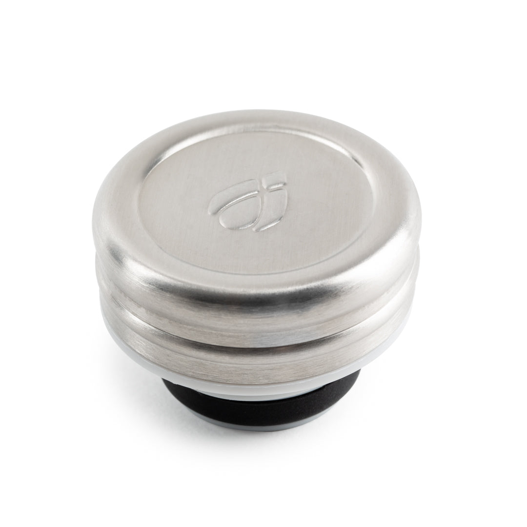 replacement-lid-for-20-oz-retro-bottle-r2 SPY1018_01_49cc7c6f-cd6a-4c66-b297-23da3cbe046e.jpg