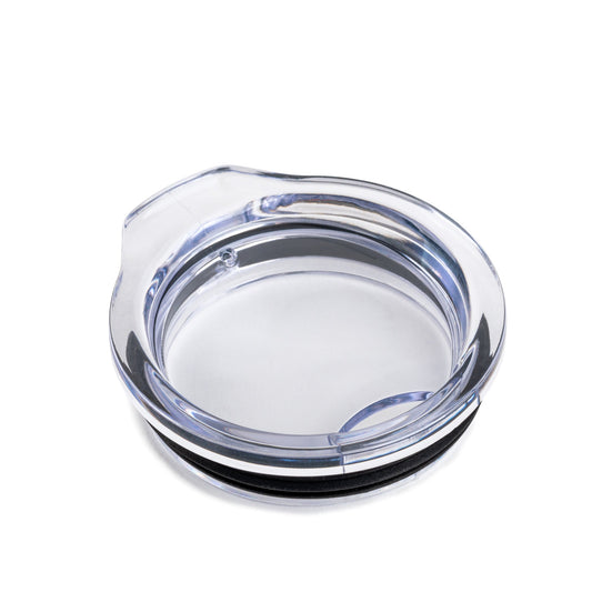 replacement-lid-for-9-oz-sleek-tumbler-w2 SPY1021_01.jpg