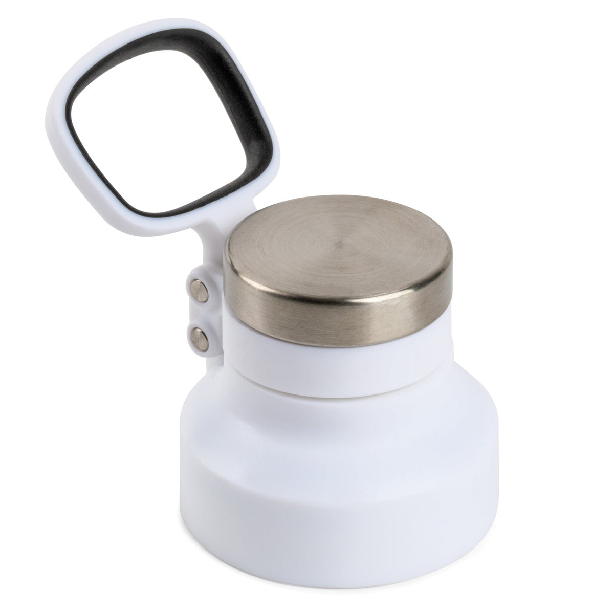 replacement-lid-for-19-oz-spring-bottle-k1 SPY1022_01.jpg
