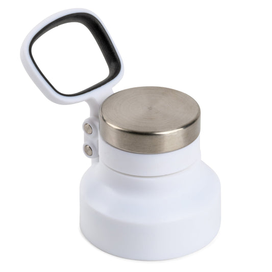 replacement-lid-for-19-oz-spring-bottle-k1 SPY1022_01.jpg