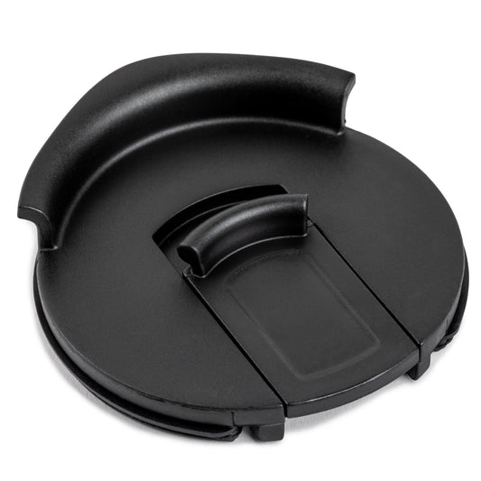 replacement-lid-for-boulder-mug-collection-k8 SPY1024_01.jpg