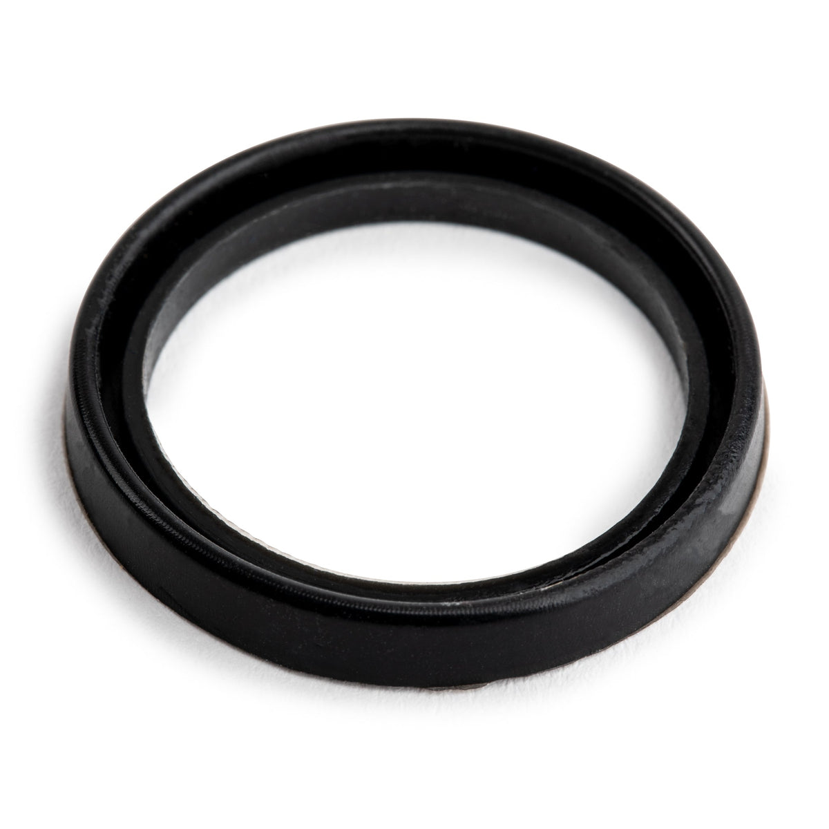 4-piece-replacement-gasket-set-for-vogue-bottle-k7 SPY1027_01.jpg