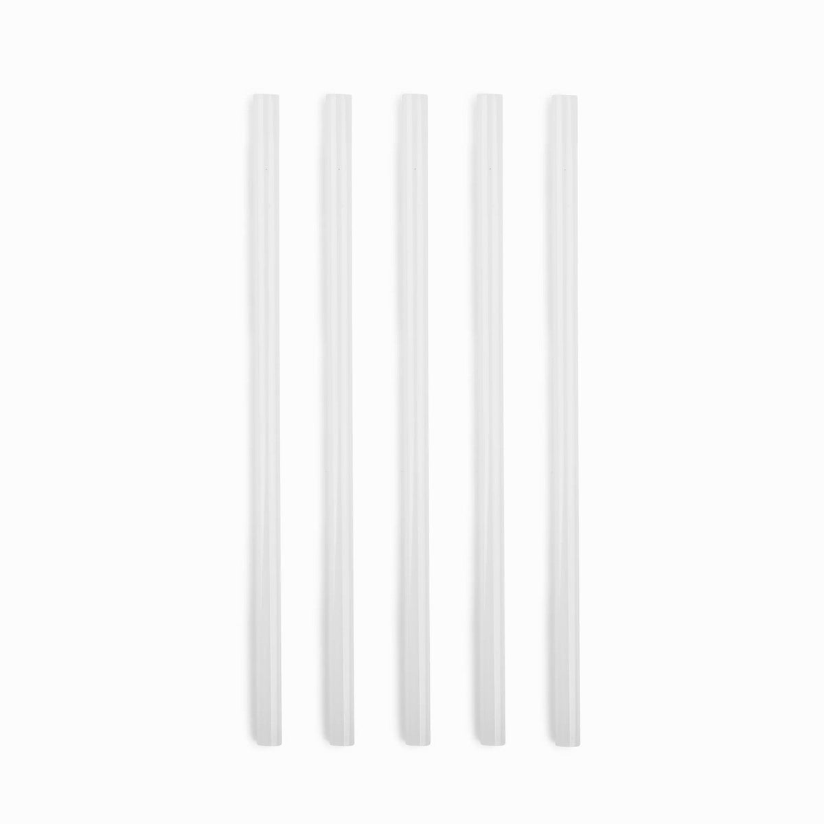 5-piece-replacement-straw-set-for-titan-2-5l-78oz-u7 SPY2009_02.jpg
