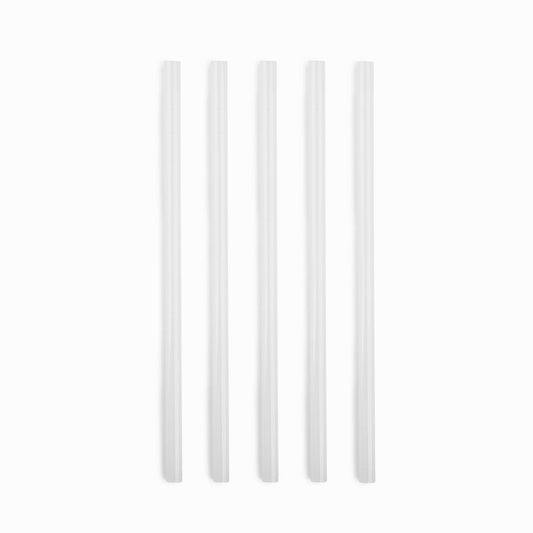 5-piece-replacement-straw-set-for-titan-2-5l-78oz-u7 SPY2009_02.jpg