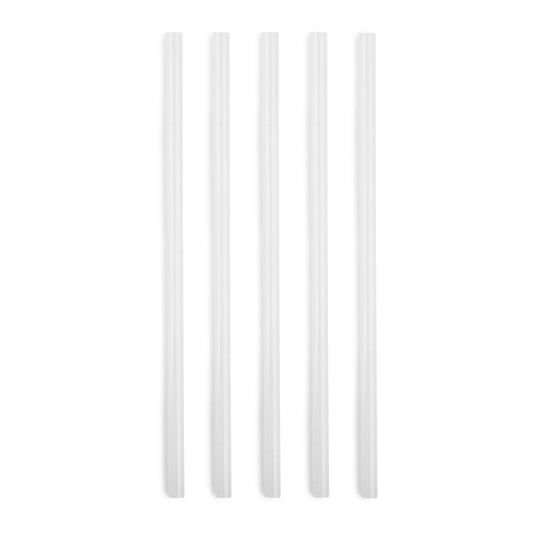 5-piece-replacement-straw-set-for-titan-3l-135-oz-p4 SPY2010_02.jpg
