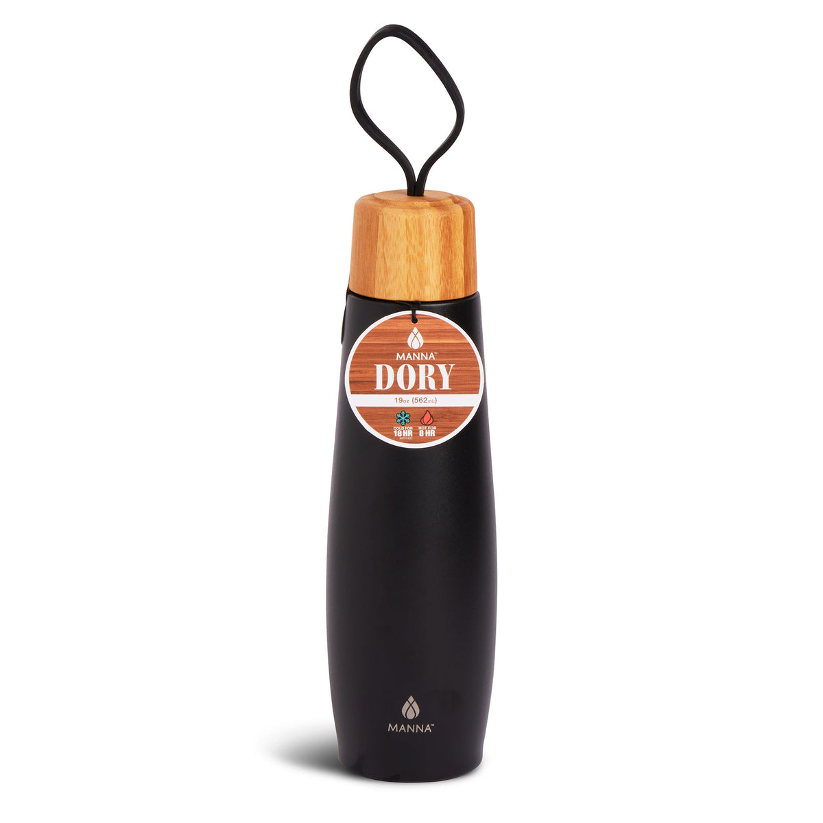 19-oz-dory-bottle-s6 SPY29095A_01.jpg