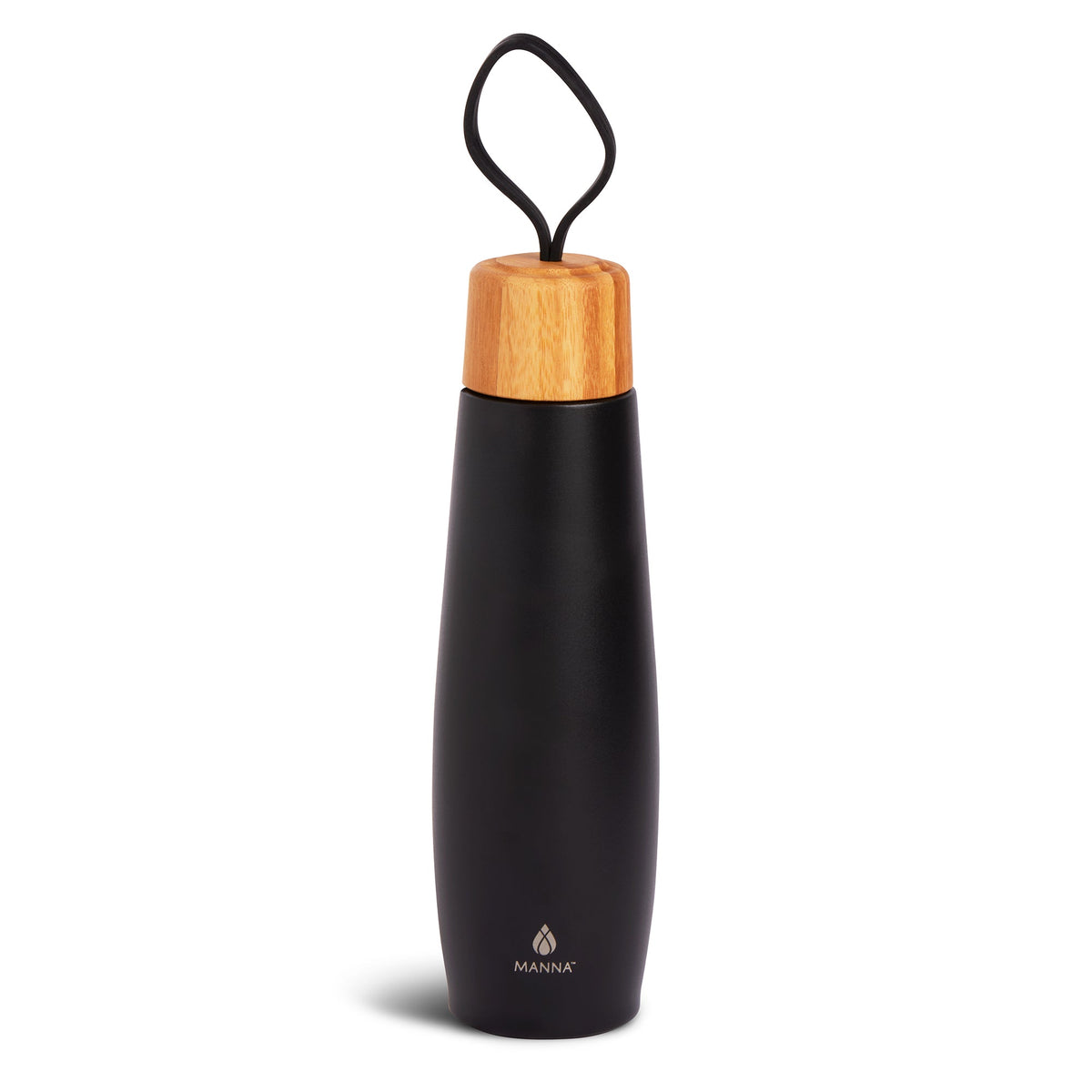 19-oz-dory-bottle-s6 SPY29095A_02.jpg