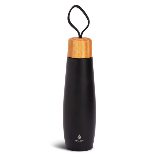 19-oz-dory-bottle-s6 SPY29095A_02.jpg