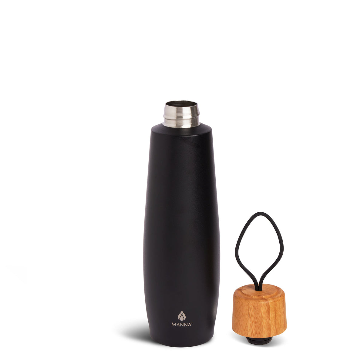 19-oz-dory-bottle-s6 SPY29095A_03.jpg