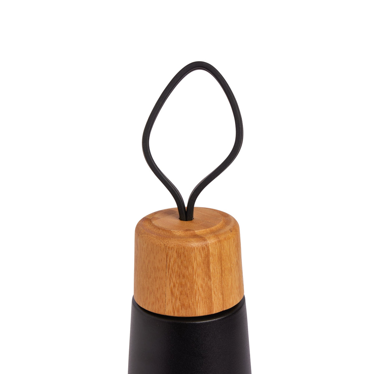 19-oz-dory-bottle-s6 SPY29095A_04.jpg