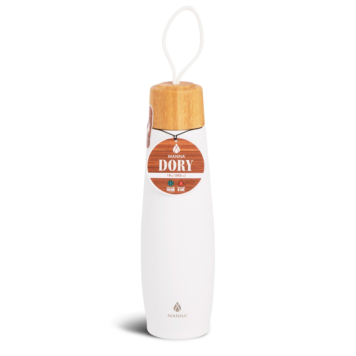 19-oz-dory-bottle-s6 SPY29095B_01.jpg