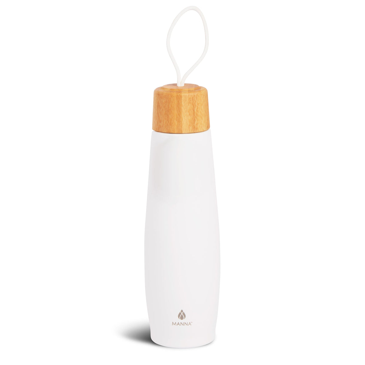 19-oz-dory-bottle-s6 SPY29095B_02.jpg
