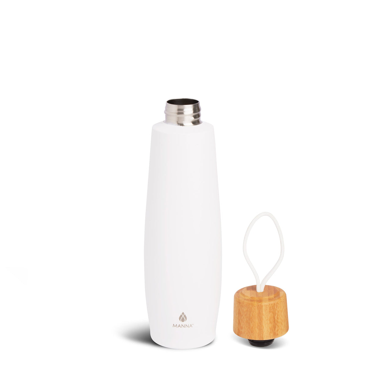 19-oz-dory-bottle-s6 SPY29095B_03.jpg